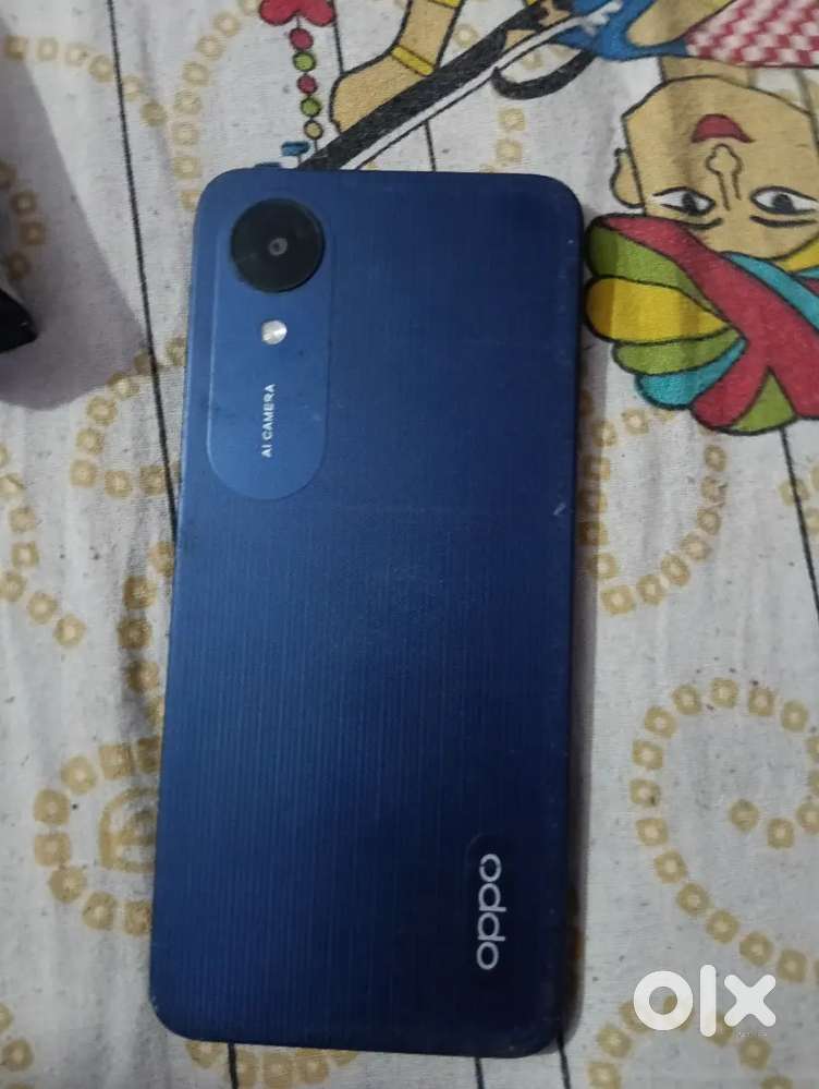 Best condition