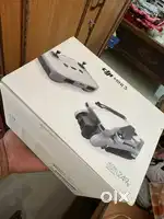 Dji mini 3 drone