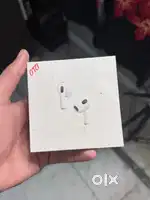 Apple airpods 3