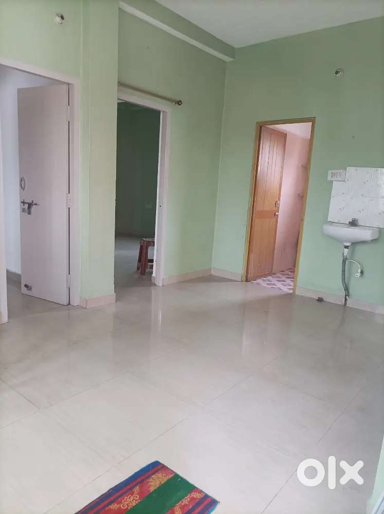 Family, Batchlor, Office