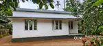 ₹₹30 Lakh (Negotiable) 10cent, 3bedroom House 4 sale pindimana