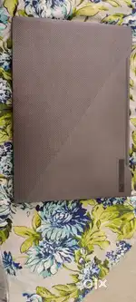 Asus zephyrus G14 laptop