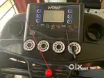 Treadmill machine for sale