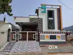 3 bhk singel house available near by tatibandh raipur