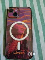 I phone 14