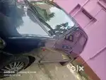 Maruti Suzuki Alto 2010 Petrol Well Maintained