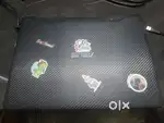 Mint condition original bill with 256gb ssd installed