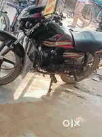 Good condition urgent sell