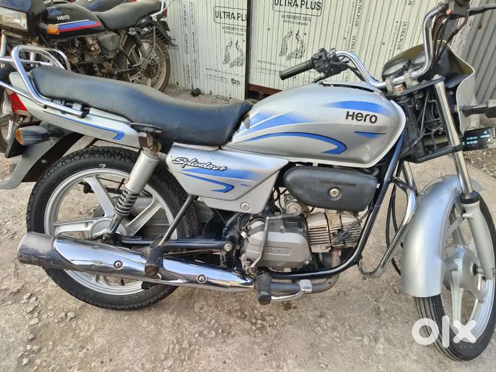 2018 model all documents clear