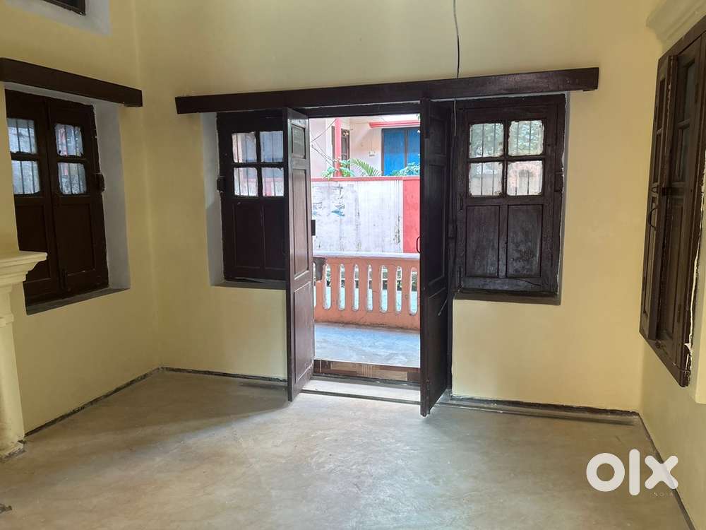 Coaching/Tuition Center space for 20+ student