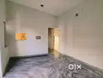 2Bhk Flat available for Rent