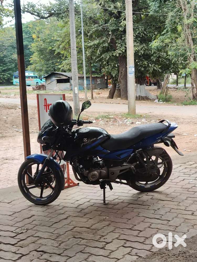 Very good condition