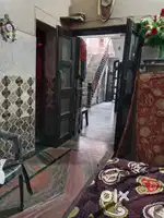 House keeper Only Muslim ladies and Girls