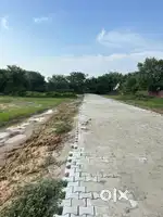 12 महीना के आसान किस्तों पर प्लॉट खरीदे sohna city में