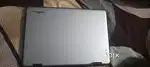 Chromebook
