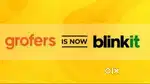Picker/ Packer Male - Thiruvanmiyur