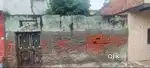 Plot Sale NIT 3 kalyan puri chok