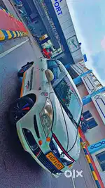 Maruti Suzuki Swift Dzire 2018 Diesel 290000 Km Driven