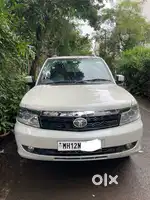 Tata Safari Storme 2016 Diesel Well Maintained