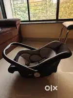 baby carrier baby carry cot baby products kids children infant