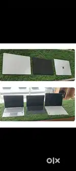13k To 38k,Dell HP Lenovo Corporate laptops H-TECH PORUR Virugambakkam