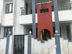 3bhk independent house for rent at aluva companypadindeky