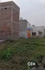 Plot in Asnabad, Jhumri Telaiya, Kodarma, Jharkhand
