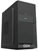 Intex Cabinet IT-1708