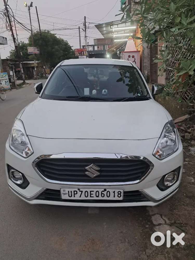 New car Lena hai