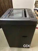 Whirlpool 6.2kg fully automatic top load washing machine