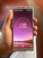 Sony Xperia xz2 compact 4gb ram 64gb
