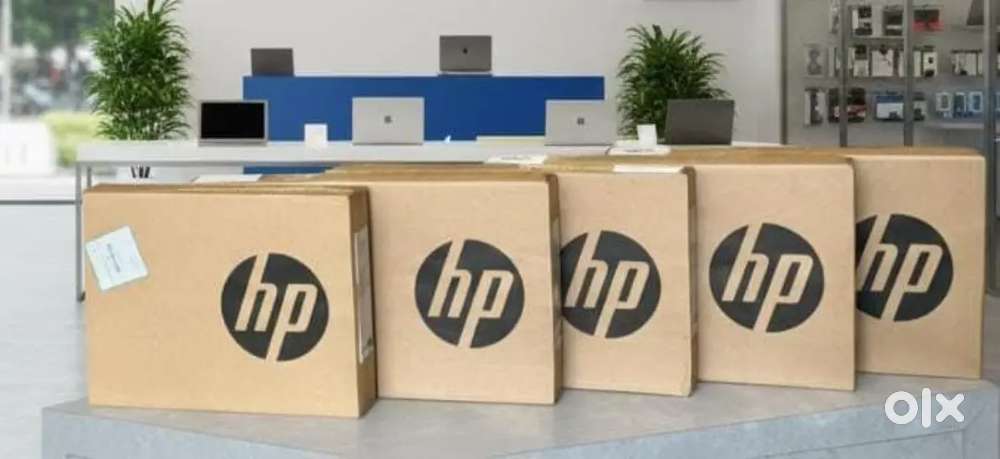 Ac Tv laptops wholesale mart