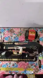 Swuger tailor