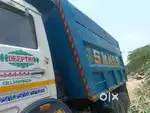 Tata hyva tipper