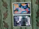 Redmi Pad 6 | 6GB RAM, 128GB ROM | Like New Condition for Sale!