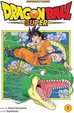 Best Goku book chep price