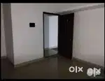 1BHK House near Jhadeswar Mandir
