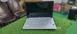 Hp laptop 15 db / Ryzen 3 2200u/ 8gb / 256gbssd