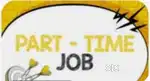 Consider carrier path:: it's real job..