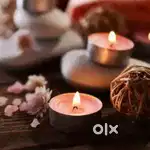 URGENT JOB IN SPA MASSAGE PARLOUR FOR FEMALE THERAPY IN CHENNAI