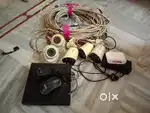 CP plus CCTV cameras