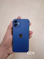 Iphone 12 (128GB) global