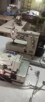 Silai machine single reader 4th grade Ansari machine