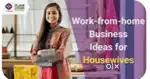 Weekly payment part time jobs at home