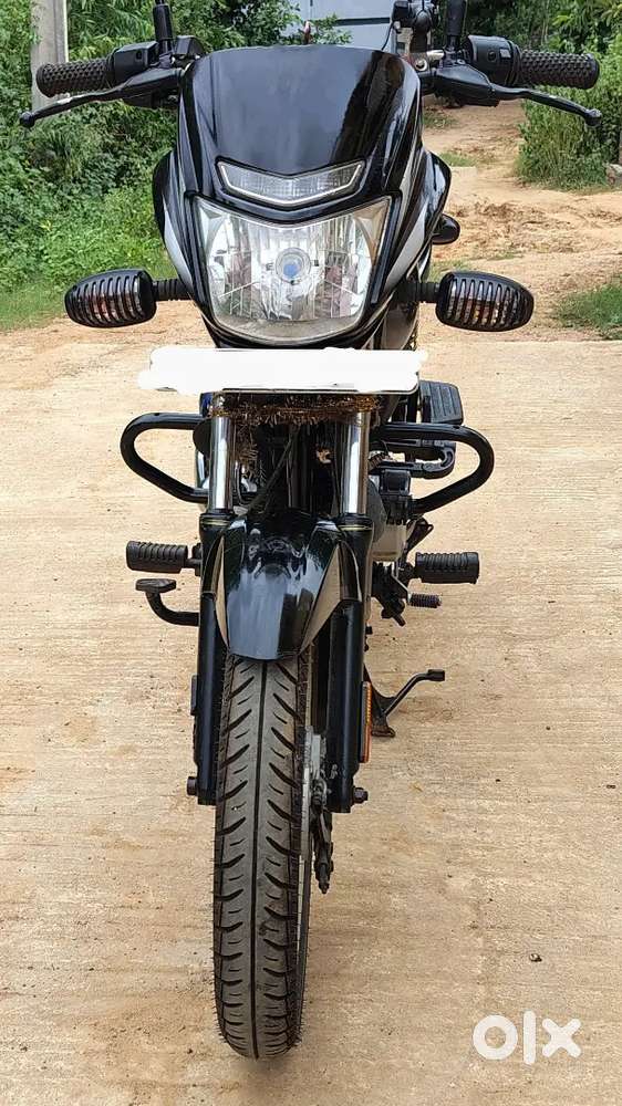 Platina bike for sale