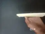 Oppo f21 pro 4g Exchange with 5g mobile all orginal parts and