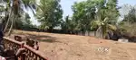 Plot for sale in manvila
