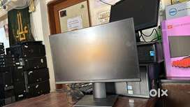 Dell IPS 22” borderless screen qty Available