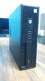 AVAILABLE HP SYSTEM MODEL CALL AND WHATSAPP