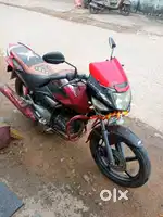 Thuapali jharapali